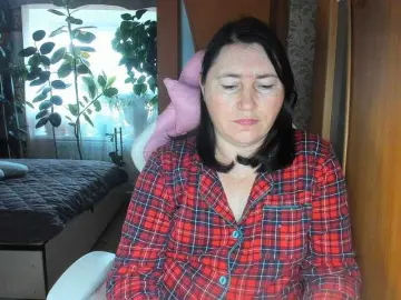 Bongacams Adult Video Chat of Lola18111