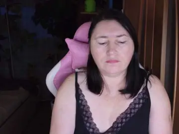 Bongacams Live Sex Cam of Lola18111