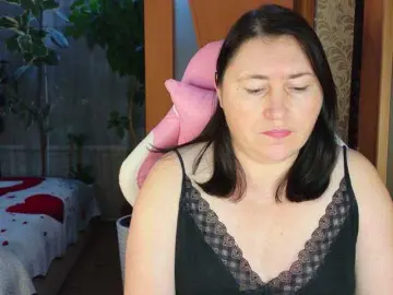 Bongacams Sex Cam of Lola18111
