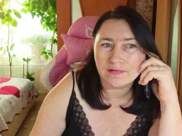 Bongacams Free Porn Cam of Lola18111