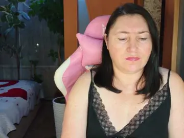Bongacams Private Sex Chat of Lola18111
