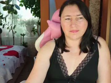 Bongacams Live Sex of Lola18111