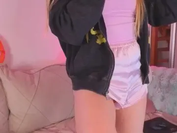 Bongacams Best Webcam of Trusty-dottie