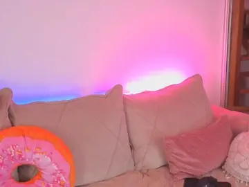 Bongacams Sex Chat of Trusty-dottie