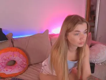 Bongacams Best live sex cam show of Trusty-dottie