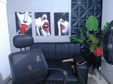 Bongacams Private Sex Chat of Valentina-mature
