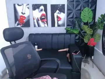 Bongacams Live Porn of Valentina-mature