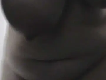 Bongacams Live Porn of Valentina-mature