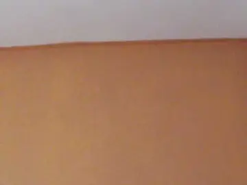 Bongacams Free Porn Cam of Valentina-mature