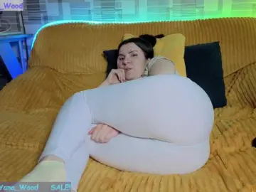 Bongacams Live Porn of camkittana