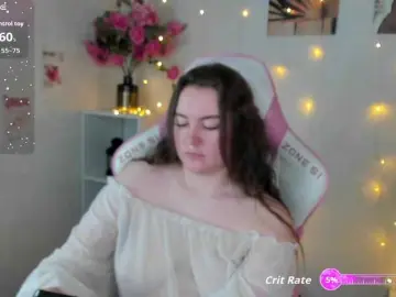 Bongacams Live Sex Cam of AgataAdriann