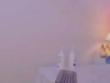 Bongacams Watch Live Sex Cams of CaseyMoons