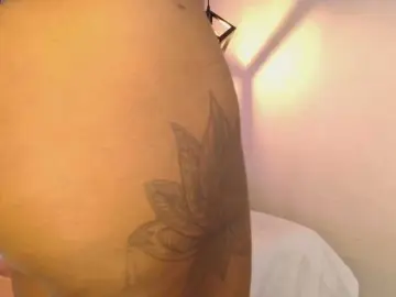 Bongacams Best live sex cam show of CaseyMoons
