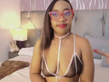 Bongacams Adult Webcams of CaseyMoons