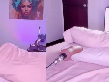 Bongacams Free Porn Cam of Ebony-Skye