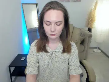 Bongacams Live Porn of MelissaReyes