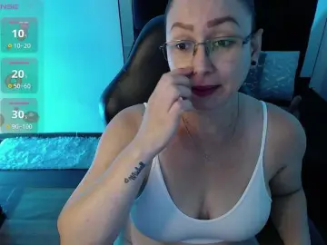 Bongacams Live Sex of Milly-Sanchez