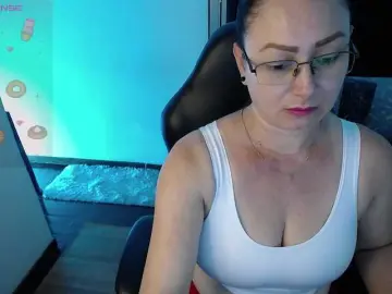 Bongacams Free Porn Cam of Milly-Sanchez