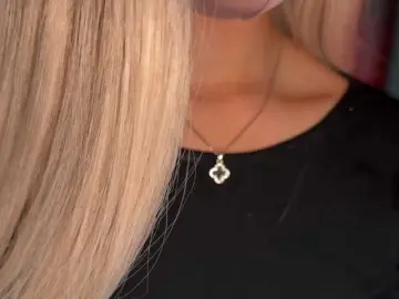 Bongacams Adult Webcam of PinkFoxya