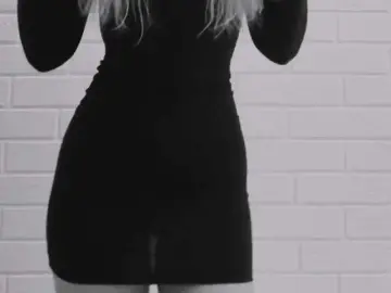 Bongacams Sex Chat of PinkFoxya