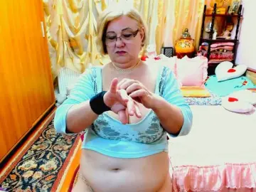 Bongacams Watch Live Sex Cams of kony55c1a64fe