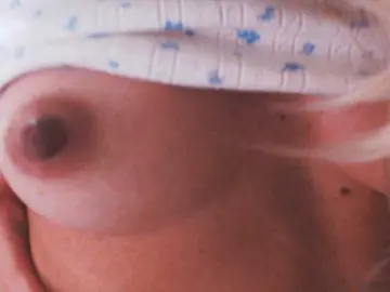 Bongacams Sex Cam of malushka1