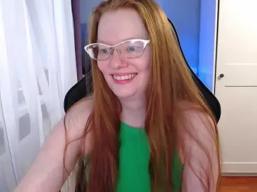 Bongacams Adult Webcam of missInari