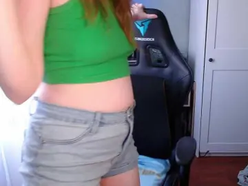 Bongacams Best Webcam of missInari