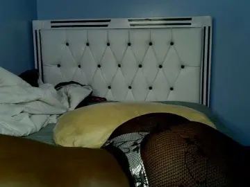 Bongacams Free Live Porn of Booty-empress