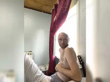 Bongacams Best Webcam of Innokentiy449