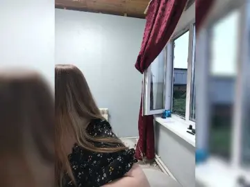 Bongacams Live Porn of Innokentiy449