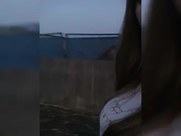 Bongacams Live Sex Cam of Innokentiy449