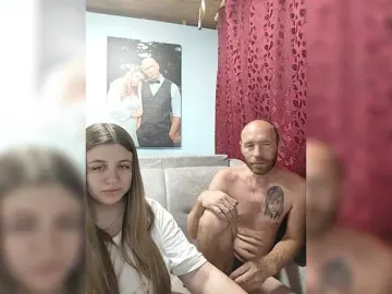 Bongacams Adult Video Chat of Innokentiy449