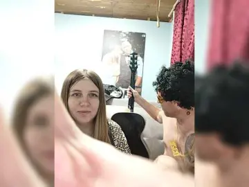 Bongacams Adult Video Chat of Innokentiy449