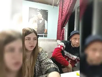 Bongacams Sex Cam of Innokentiy449