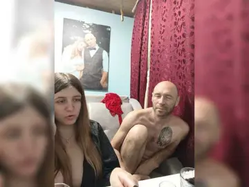 Bongacams Sex Chat of Innokentiy449