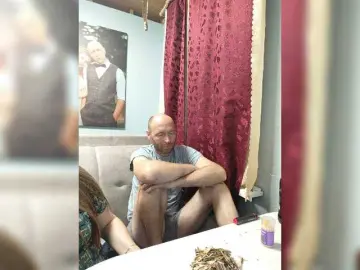 Bongacams Live Porn of Innokentiy449