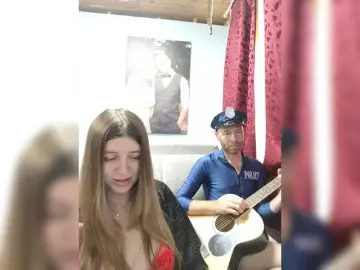 Bongacams Live Sex of Innokentiy449