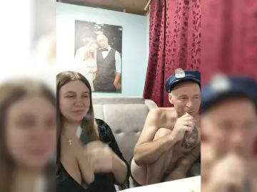 Bongacams Live Sex of Innokentiy449