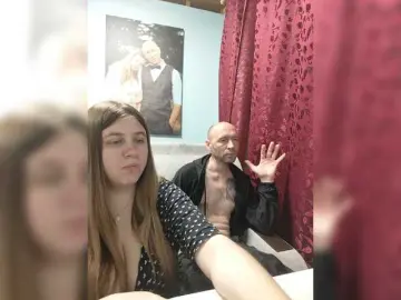 Bongacams Sex Cam of Innokentiy449