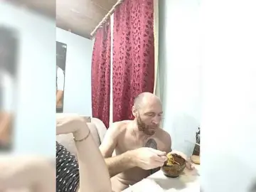 Bongacams Best live sex cam show of Innokentiy449