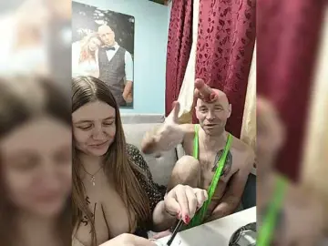 Bongacams Sex Cam of Innokentiy449