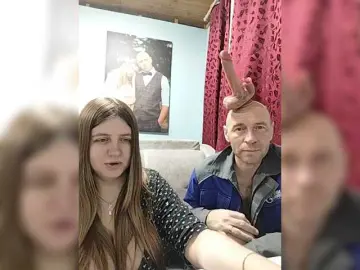 Bongacams Adult Webcam of Innokentiy449