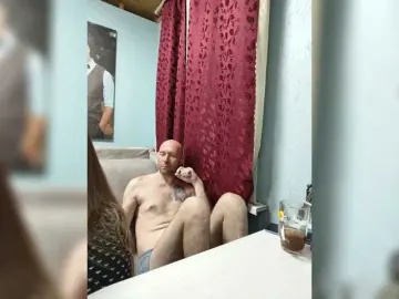 Bongacams Sex Cam of Innokentiy449