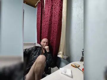 Bongacams Live Porn of Innokentiy449