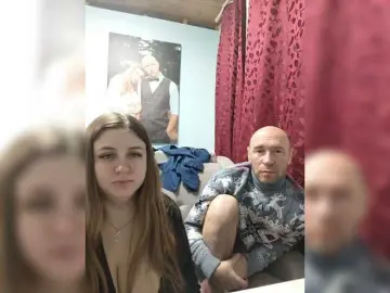 Bongacams Free Porn Cam of Innokentiy449