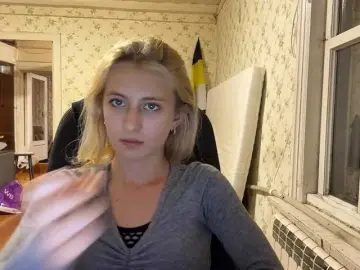 Bongacams Free Live Porn of LavadaMalle