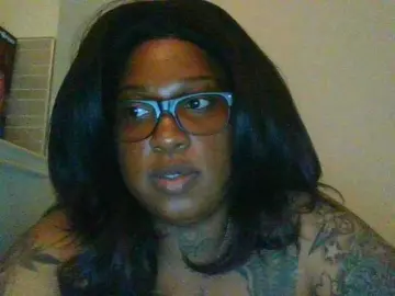 Bongacams Best Webcam of ShabrimDaModel