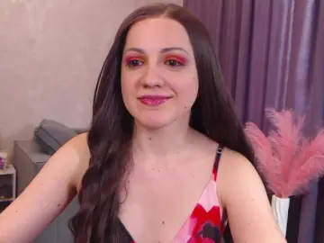 Bongacams Best live sex cam show of SusanMorandi