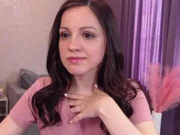 Bongacams Sex Cam of SusanMorandi